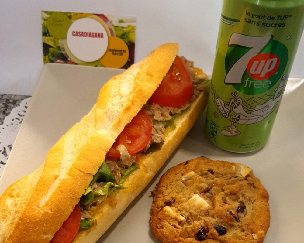 menu sandwich 1