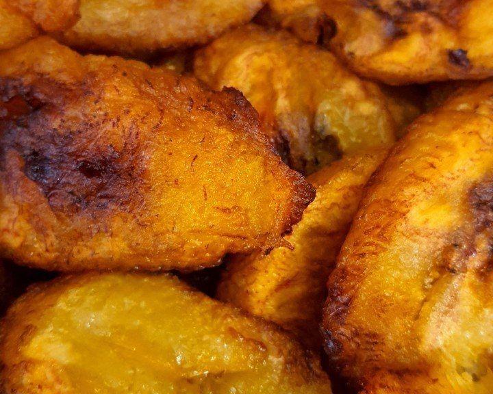poulet