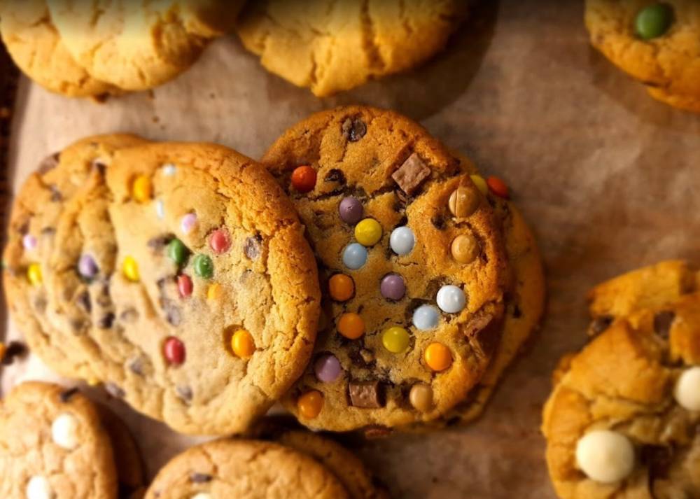 cookies 3