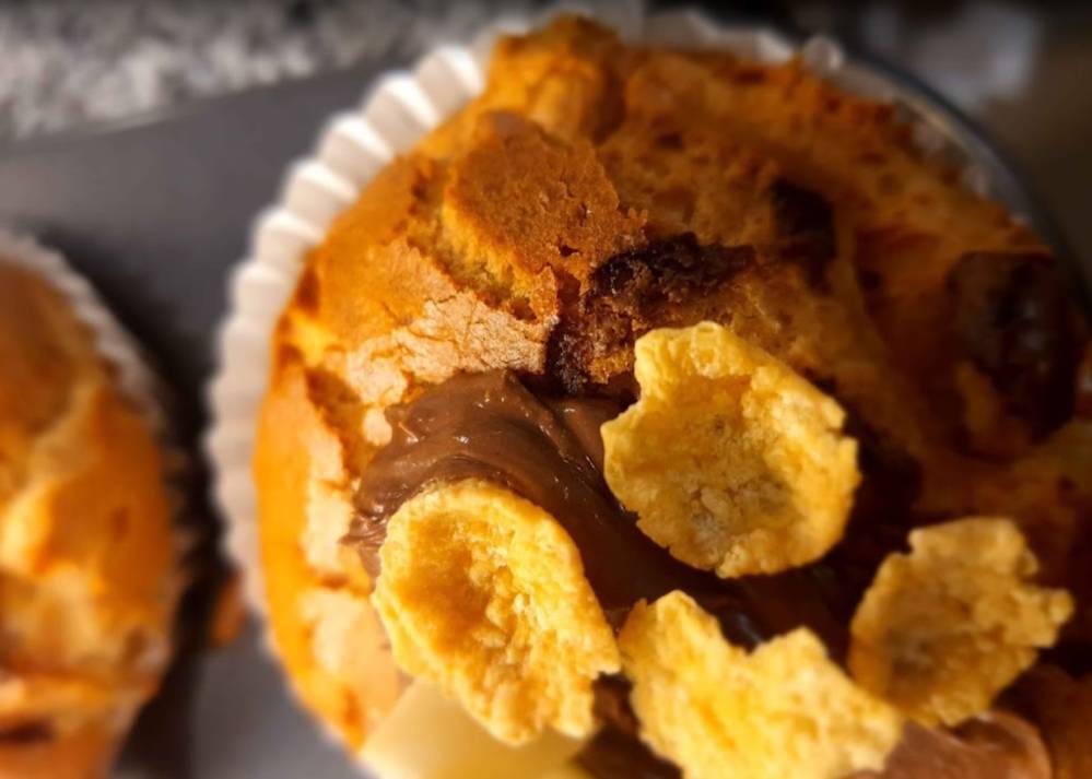 gâteau 2
