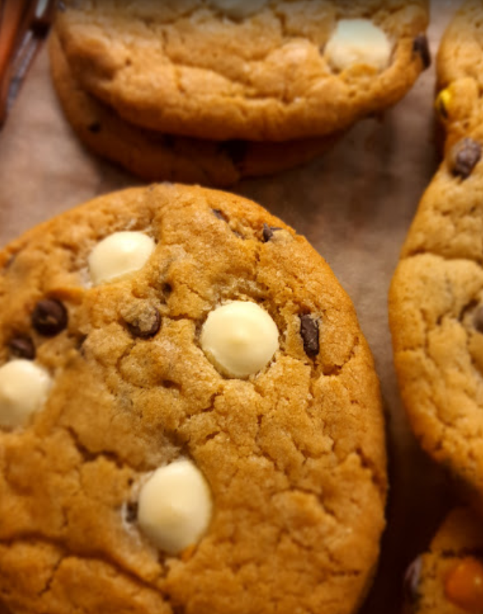 cookies 4